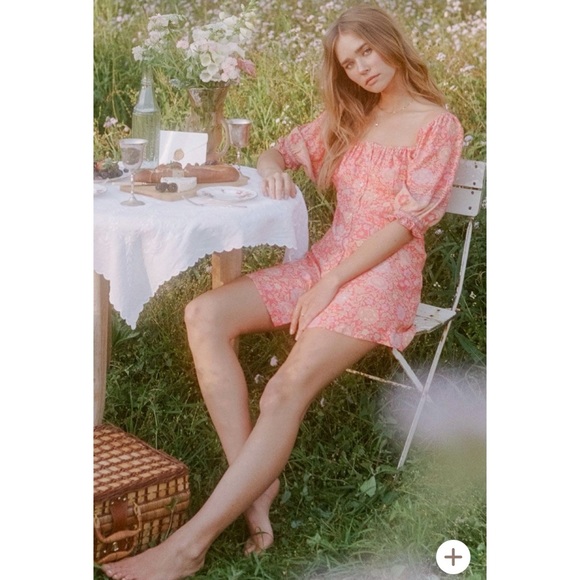 Spell Love Story Mini - Picture 3 of 9